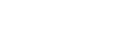 Logo itee.pl strony internetowe Lublin