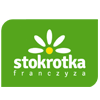 logo Stokrotka Sp. z o.o.