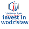 logo Wodzisław Śląski